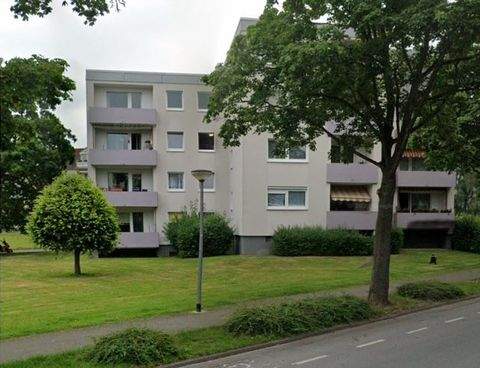 Hameln Wohnungen, Hameln Wohnung kaufen