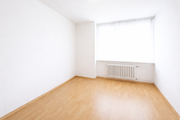 Schlafzimmer Beispiel