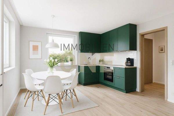 Visualisierungsbeispiel