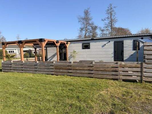 Ferienhaus Leeuwarden kaufen009