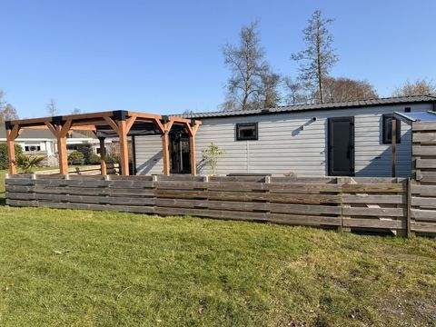 Leeuwarden Häuser, Leeuwarden Haus kaufen