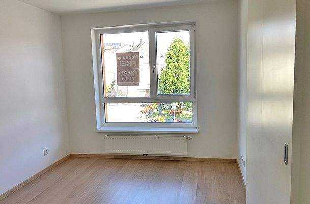 Betreutes Wohnen in Kottes