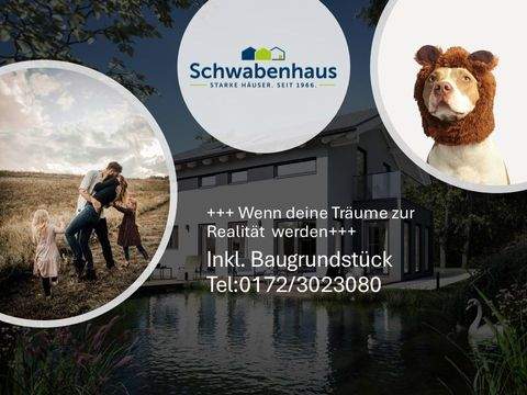 Berlin Häuser, Berlin Haus kaufen