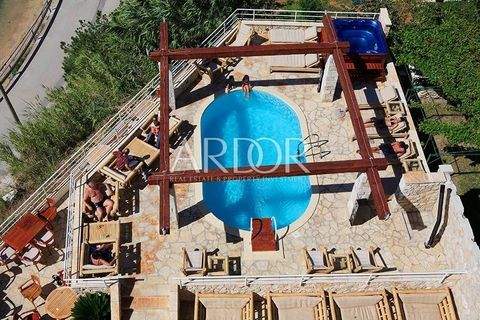 Pag Büros, Büroräume, Büroflächen 