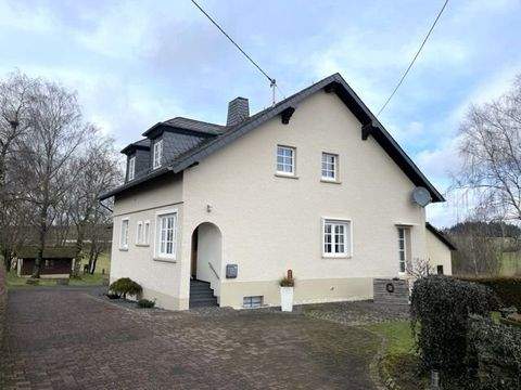 Eschfeld Häuser, Eschfeld Haus kaufen