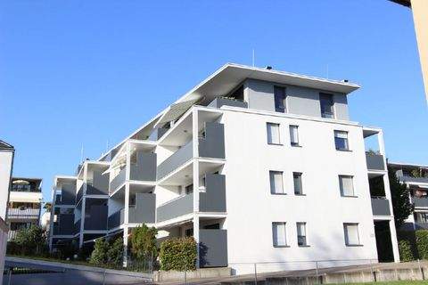 Wangen Wohnungen, Wangen Wohnung kaufen