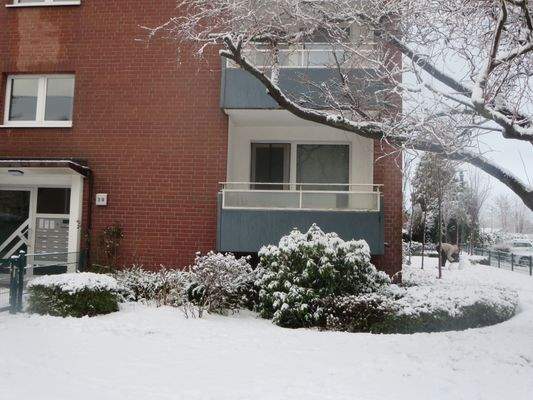 ETW Nr. 21 , Norderstedt-001.JPG