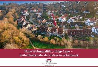 Ärzte & Apotheker Immobilien 