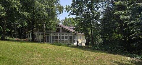 Winzer Häuser, Winzer Haus kaufen
