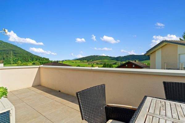 Löwen-Immobilien-Haus-Eigenheim-St.Veit-Klagenfur