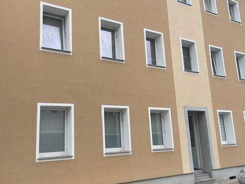 Magdeburg Wohnungen, Magdeburg Wohnung mieten
