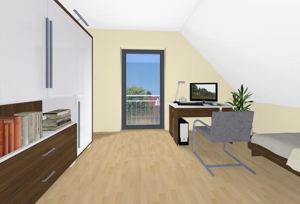 EFH Smart Kind 1.png