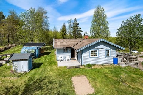 Sunne Häuser, Sunne Haus kaufen