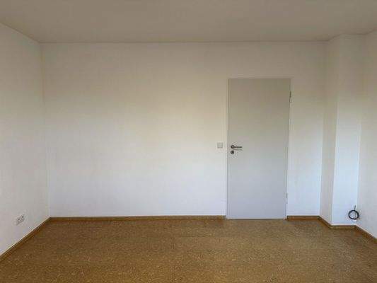 Büro / KiZi - Blickr. Nord