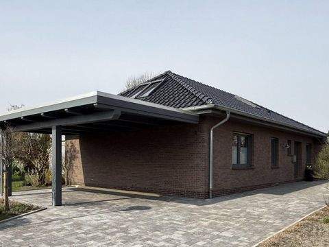 Zetel Häuser, Zetel Haus kaufen