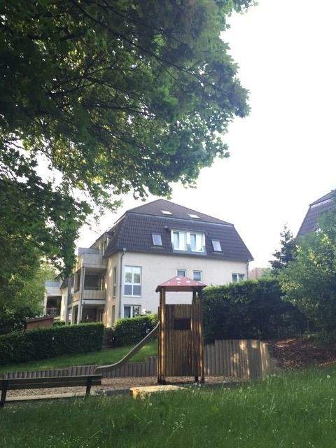 Dresden Wohnungen, Dresden Wohnung kaufen