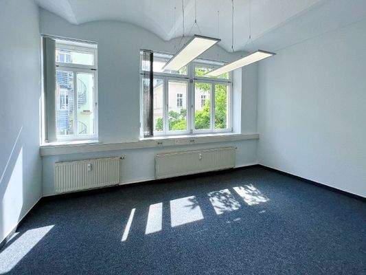 Beispiel-Innenansicht