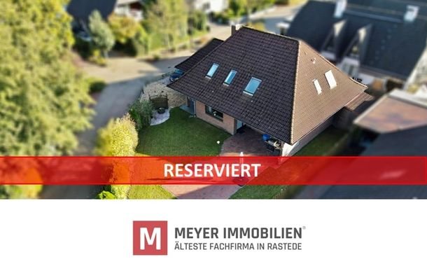Objektansicht