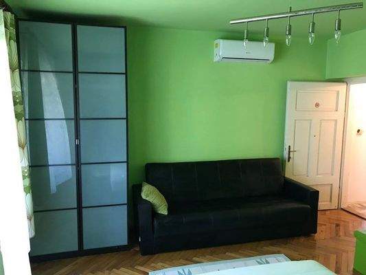 31649346_2024055784535936_2443055085333250048_o.jp