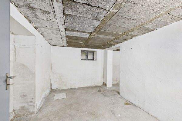 CAM03586G0-PR0062-STILL017