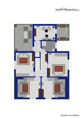 Villa-23879-Mölln-Thonhauser-Immobilien-GmbH-OG