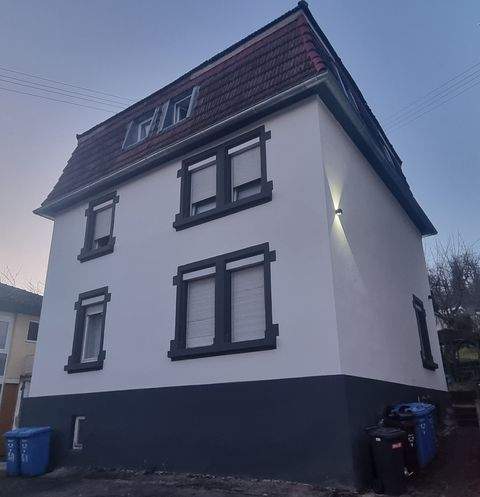 Schwäbisch Gmünd Häuser, Schwäbisch Gmünd Haus kaufen