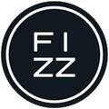 THE FIZZ Letting Team null München