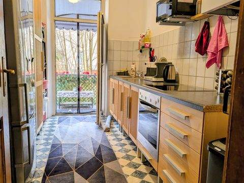 Nürnberg Wohnungen, Nürnberg Wohnung mieten