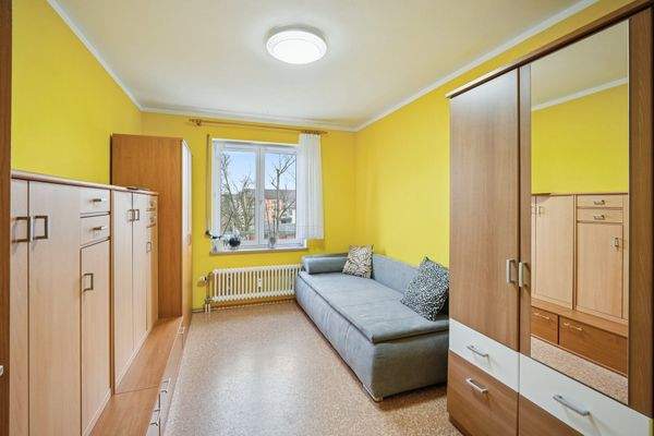 backbone_584970-A_004_WEB