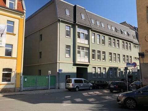 Erfurt Wohnungen, Erfurt Wohnung mieten