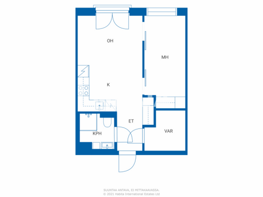 https://d2archx3akf346.cloudfront.net/floor_plan_wm_maija/668180/687f3f2977c88706767221.png
