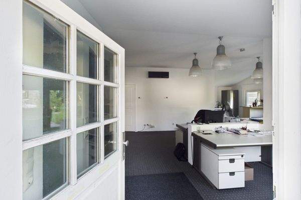 54317 Osburg – Zur Weilershecke 10