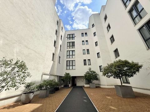 Berlin Büros, Büroräume, Büroflächen 