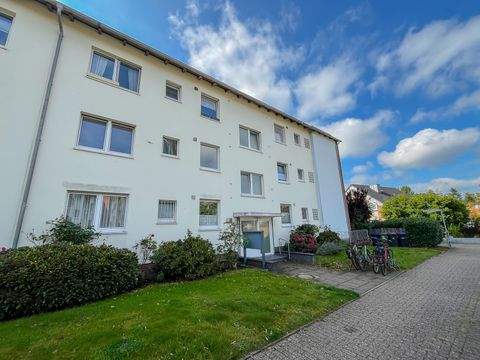 Oldenburg Wohnungen, Oldenburg Wohnung kaufen