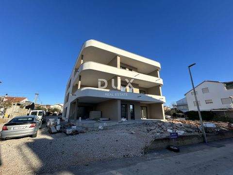 Vodice Wohnungen, Vodice Wohnung kaufen