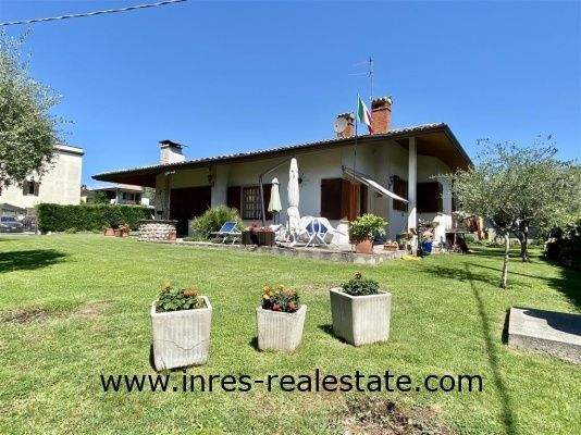 6954gl_01_Garda_Haus_Villa_Immobilienkauf_Gardasee
