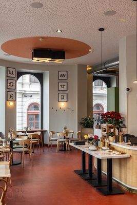 h1MowBtjRWUahUTT75BHh