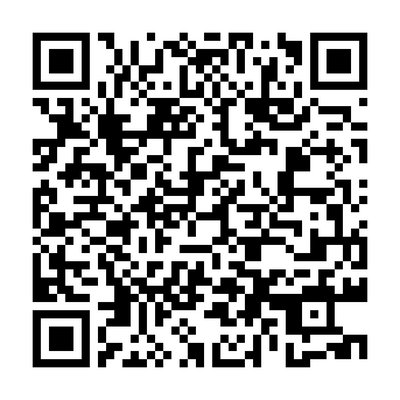 Neubauprojekt Kritzmow