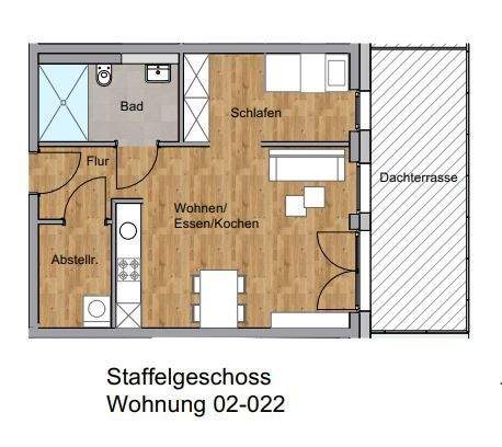 Euskirchen Wohnungen, Euskirchen Wohnung kaufen