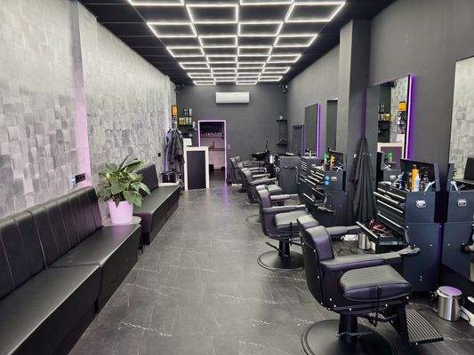 Salon 01