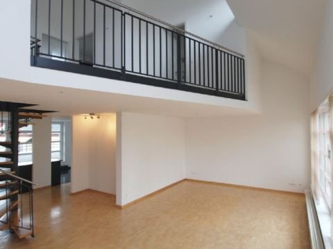 Berlin Wohnungen, Berlin Wohnung mieten