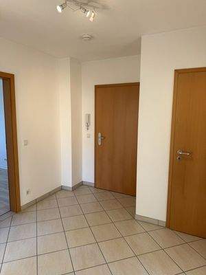 Flur / Eingangsbereich.jpg