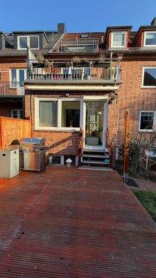 WhatsApp Image 2026-03-19 at 18.18.09ghvfhgv