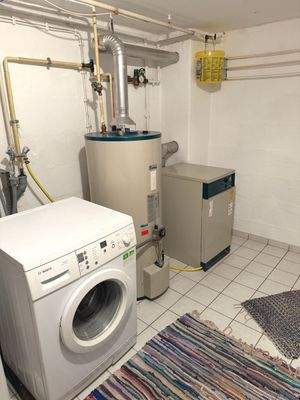 FH561_Heizungskeller