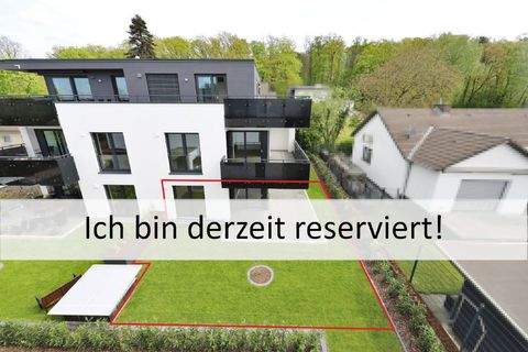 Lage Wohnungen, Lage Wohnung kaufen