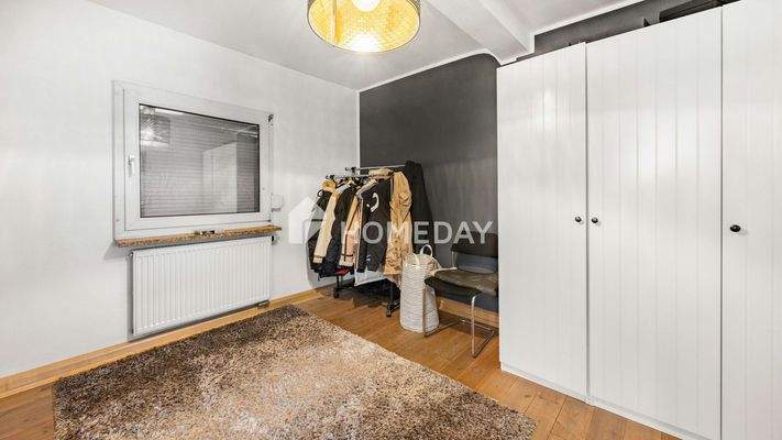 2. OG Kinderzimmer 1 1