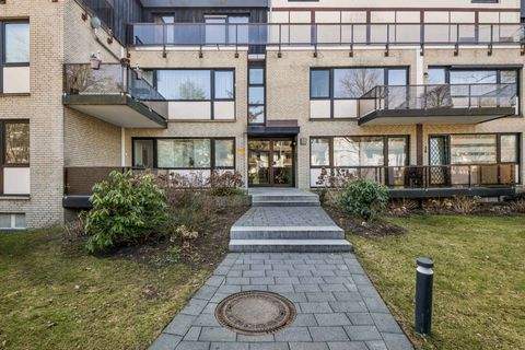 Hamburg Wohnungen, Hamburg Wohnung kaufen