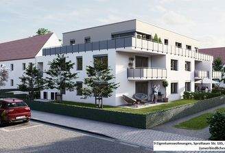 Visualisierung, unverbindliches Beispiel 1.jpg