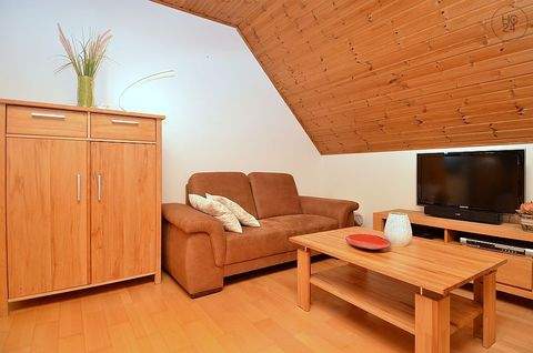 Biebelsheim Wohnungen, Biebelsheim Wohnung mieten