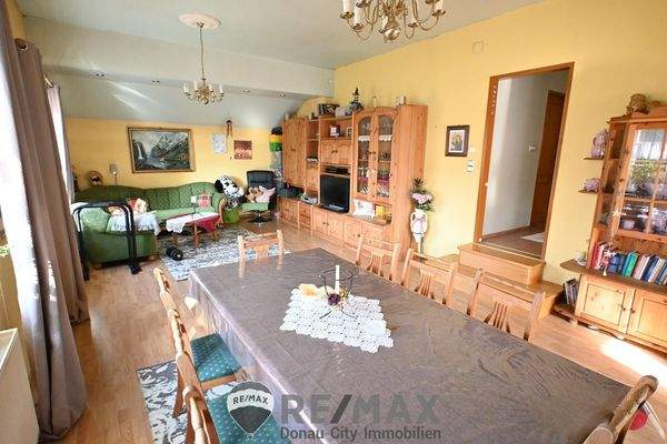 04. Einfamilienhaus 2000 Stockerau